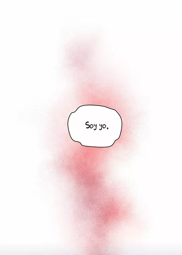 Página 66 del Manga