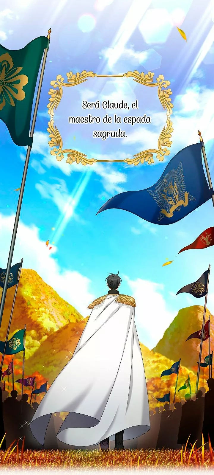 Página 42 del Manga