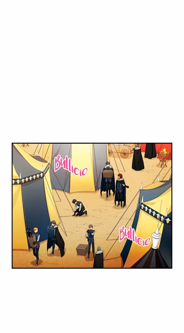 Página 44 del Manga