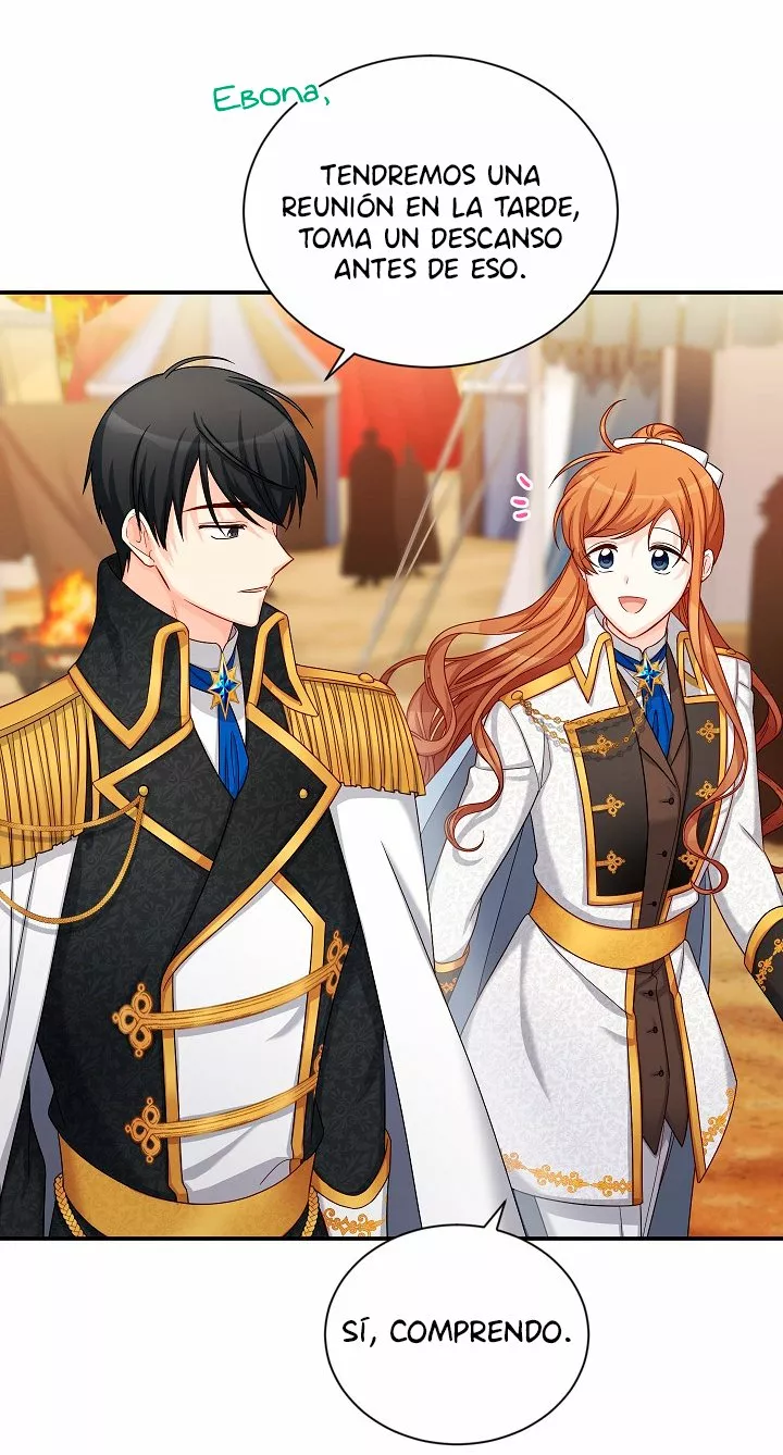 Página 47 del Manga