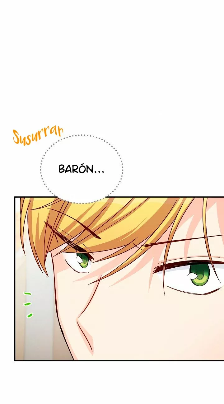 Página 50 del Manga