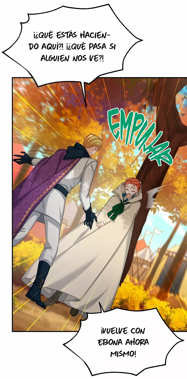 Página 55 del Manga