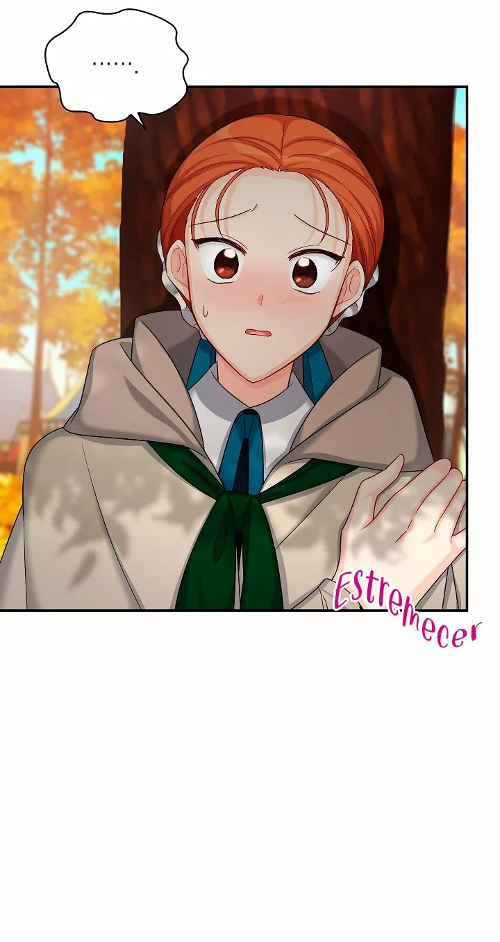 Página 57 del Manga