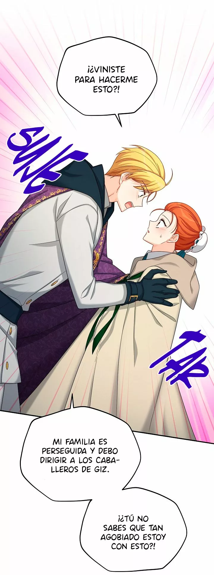 Página 60 del Manga