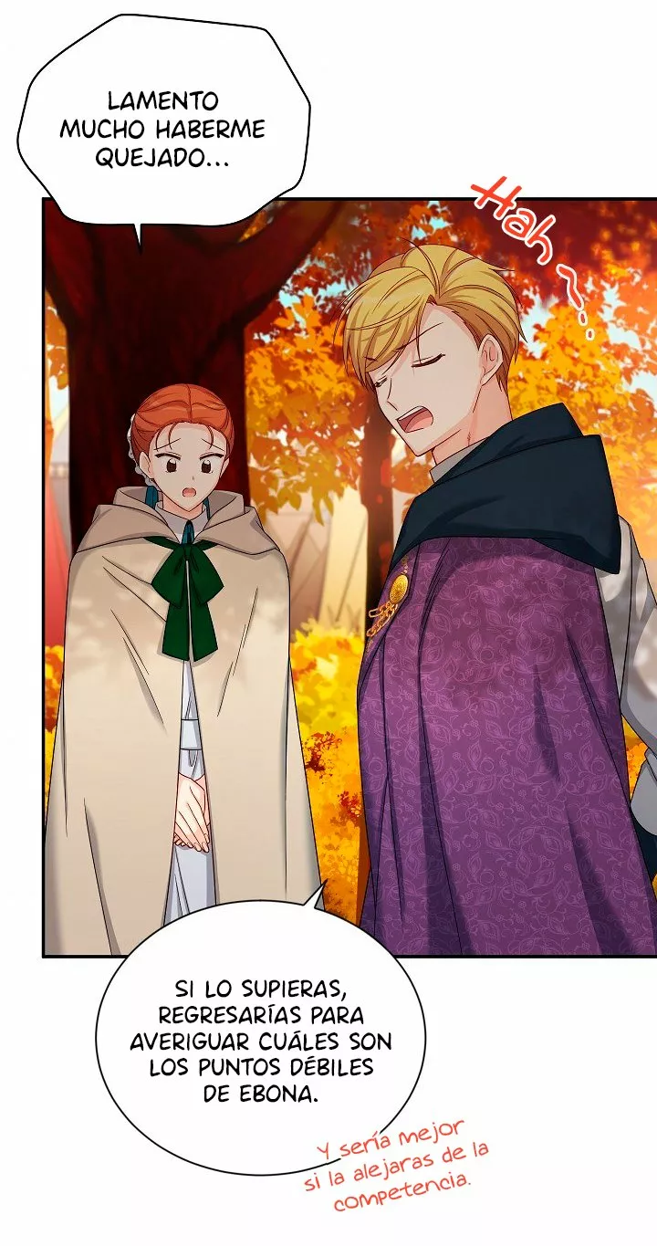 Página 62 del Manga