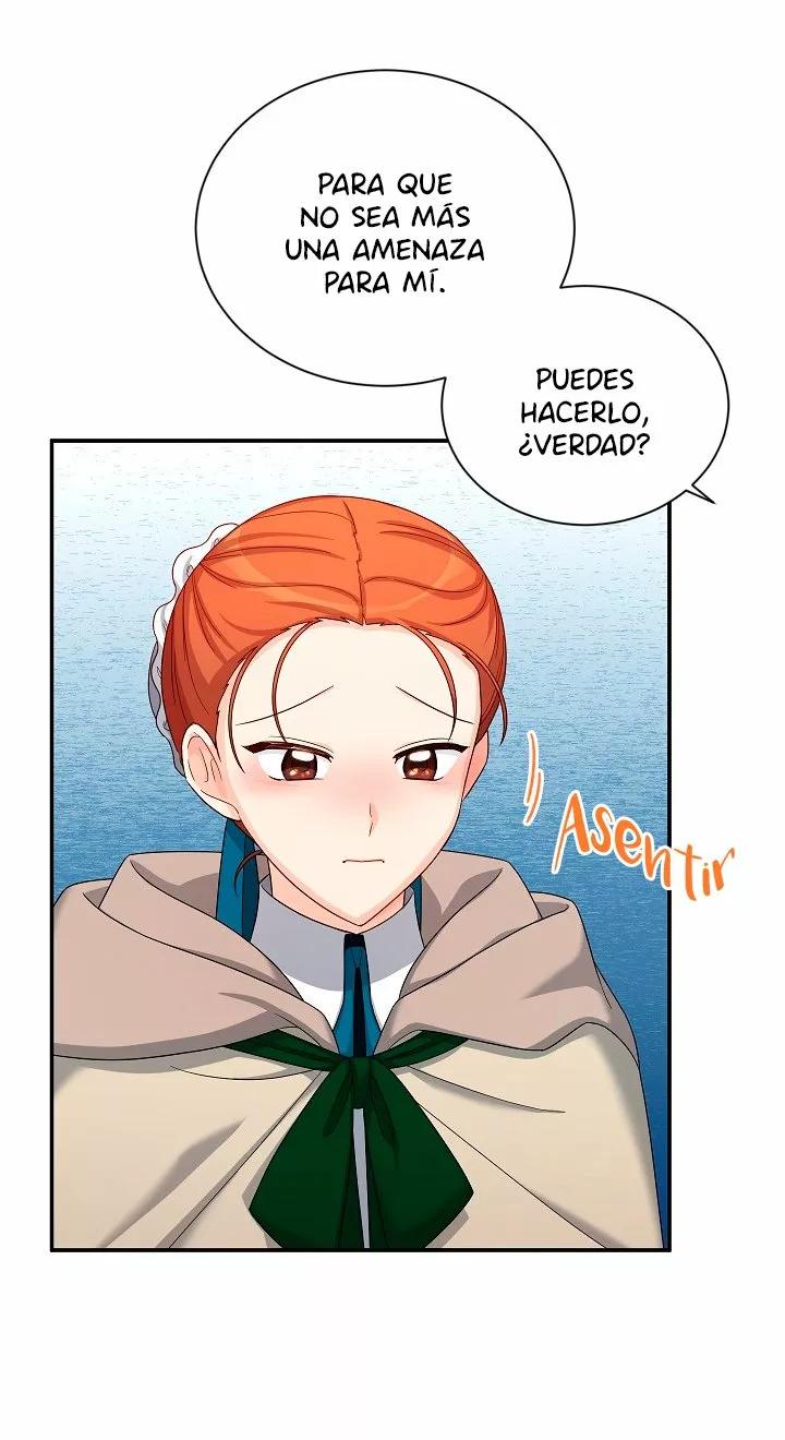 Página 64 del Manga