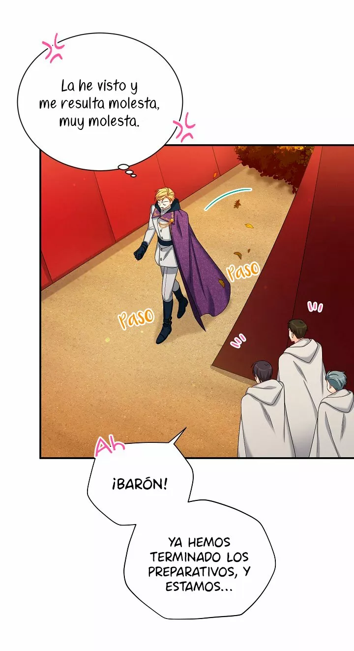 Página 66 del Manga