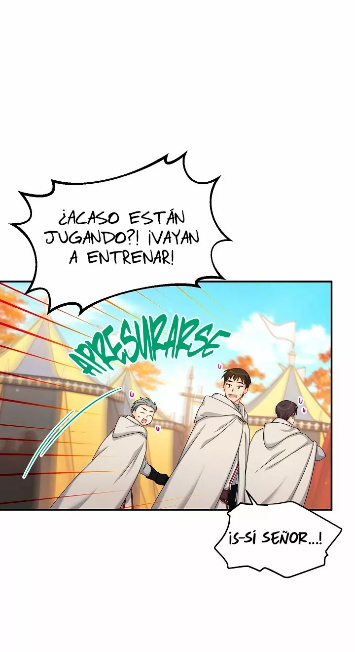 Página 67 del Manga