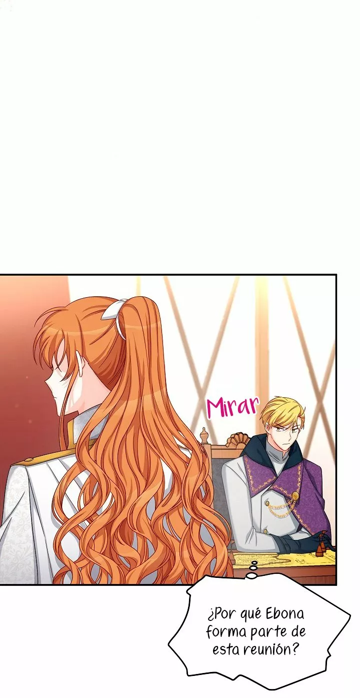 Página 72 del Manga