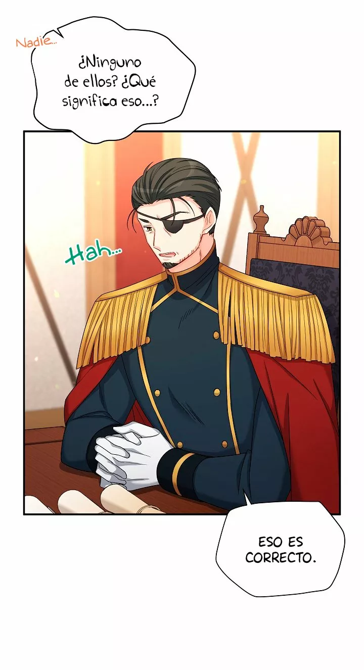 Página 77 del Manga