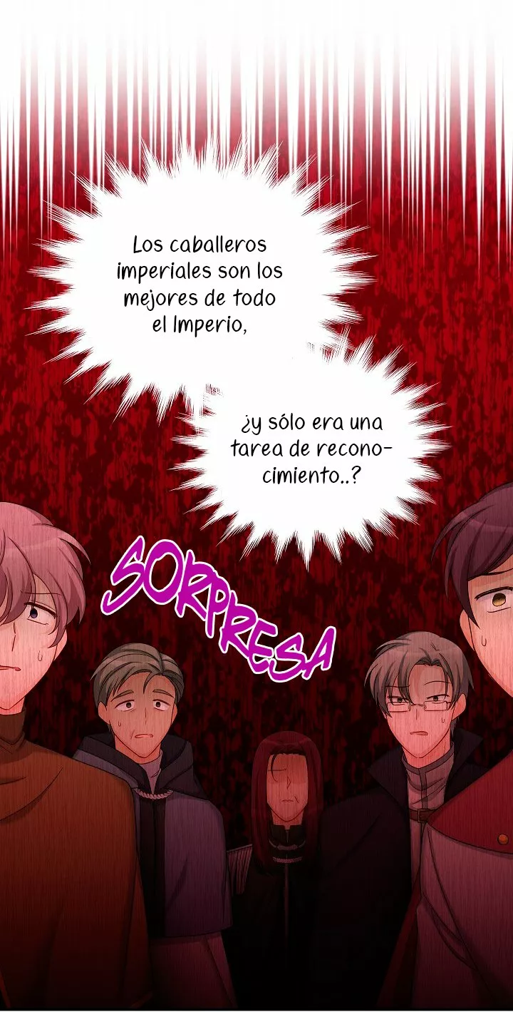 Página 79 del Manga