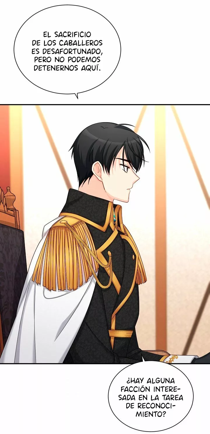 Página 81 del Manga