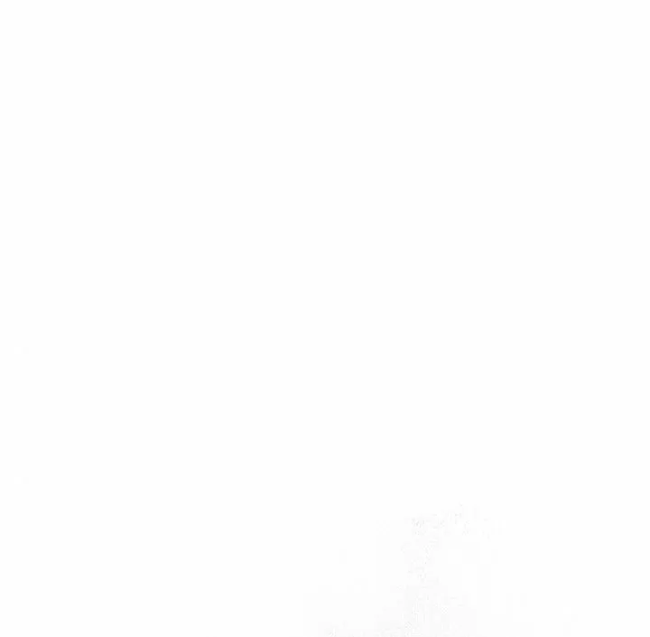 Página 82 del Manga