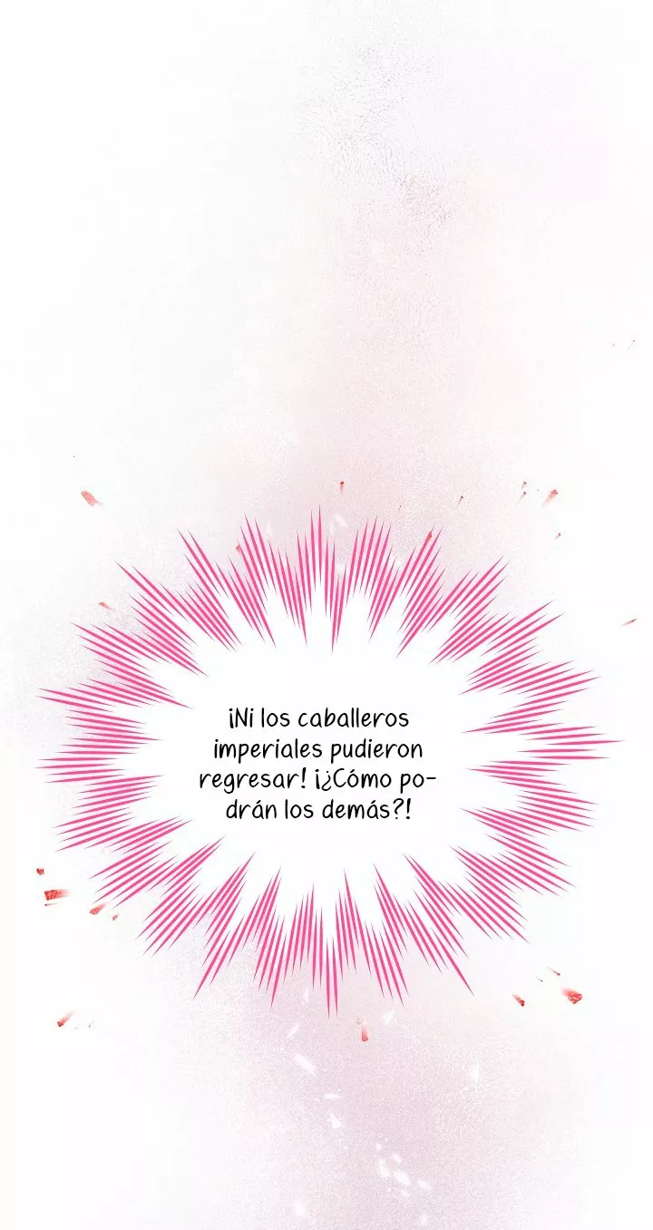 Página 83 del Manga