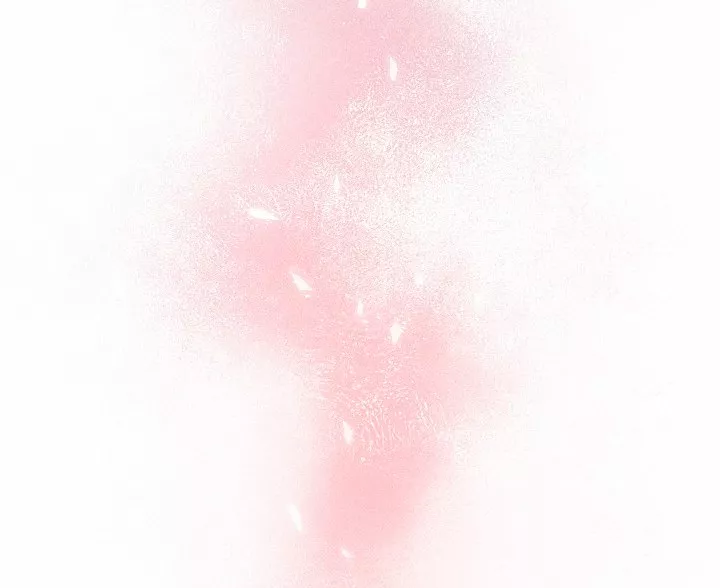 Página 86 del Manga