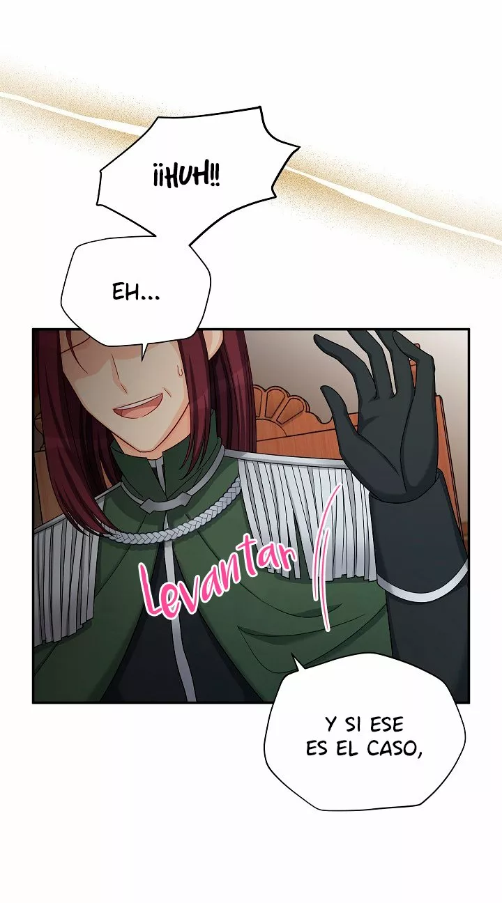 Página 89 del Manga