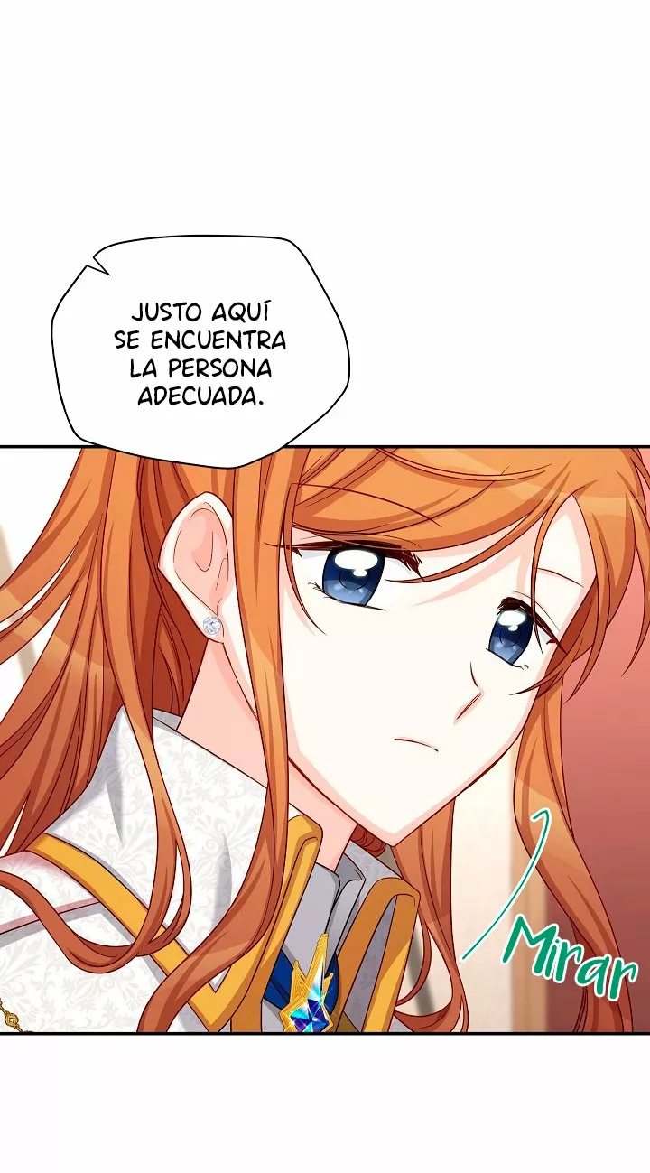 Página 90 del Manga