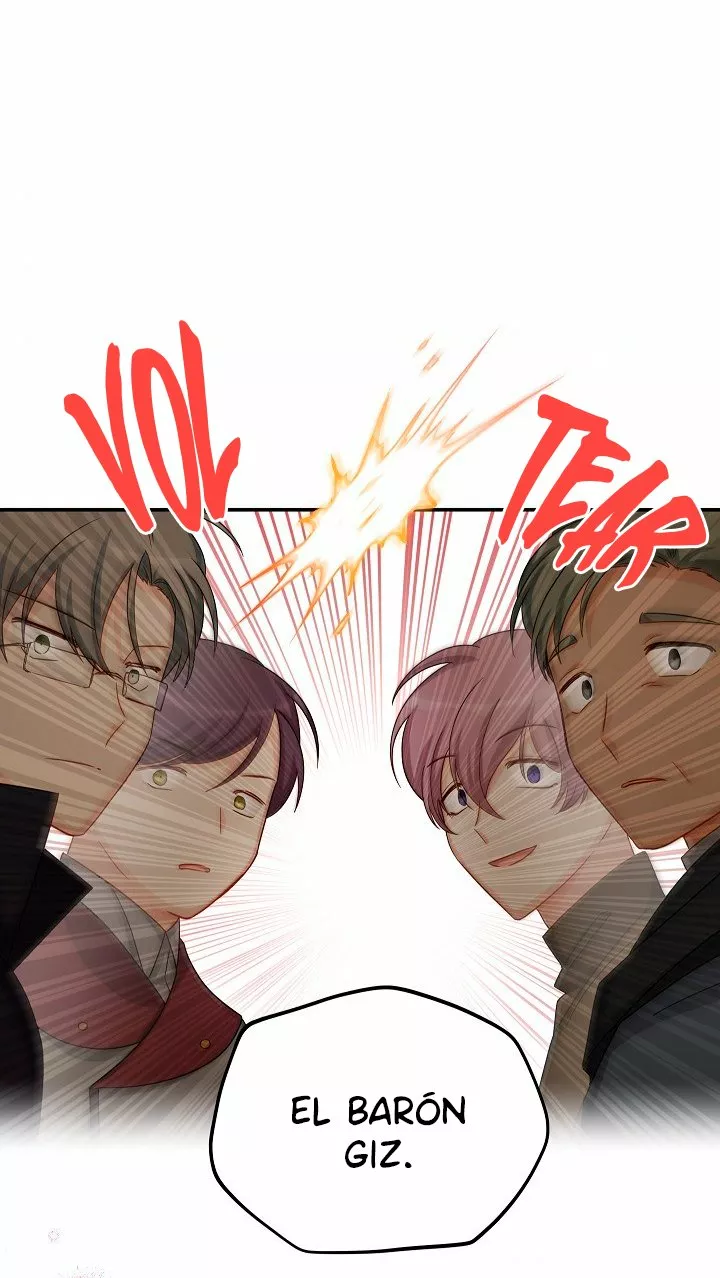 Página 91 del Manga