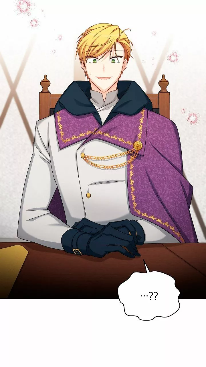 Página 92 del Manga