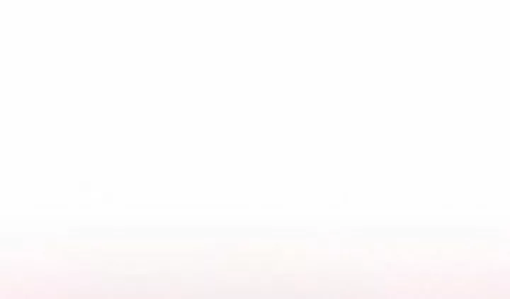 Página 95 del Manga