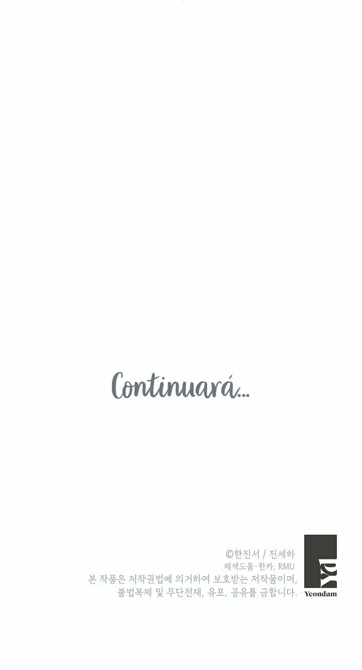 Página 97 del Manga