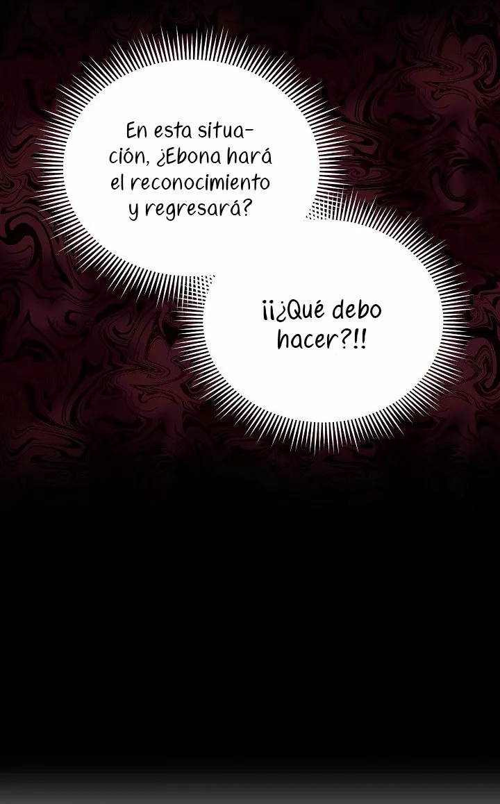 Página 46 del Manga