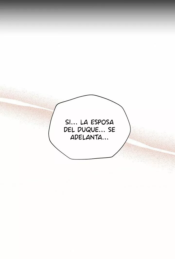 Página 47 del Manga