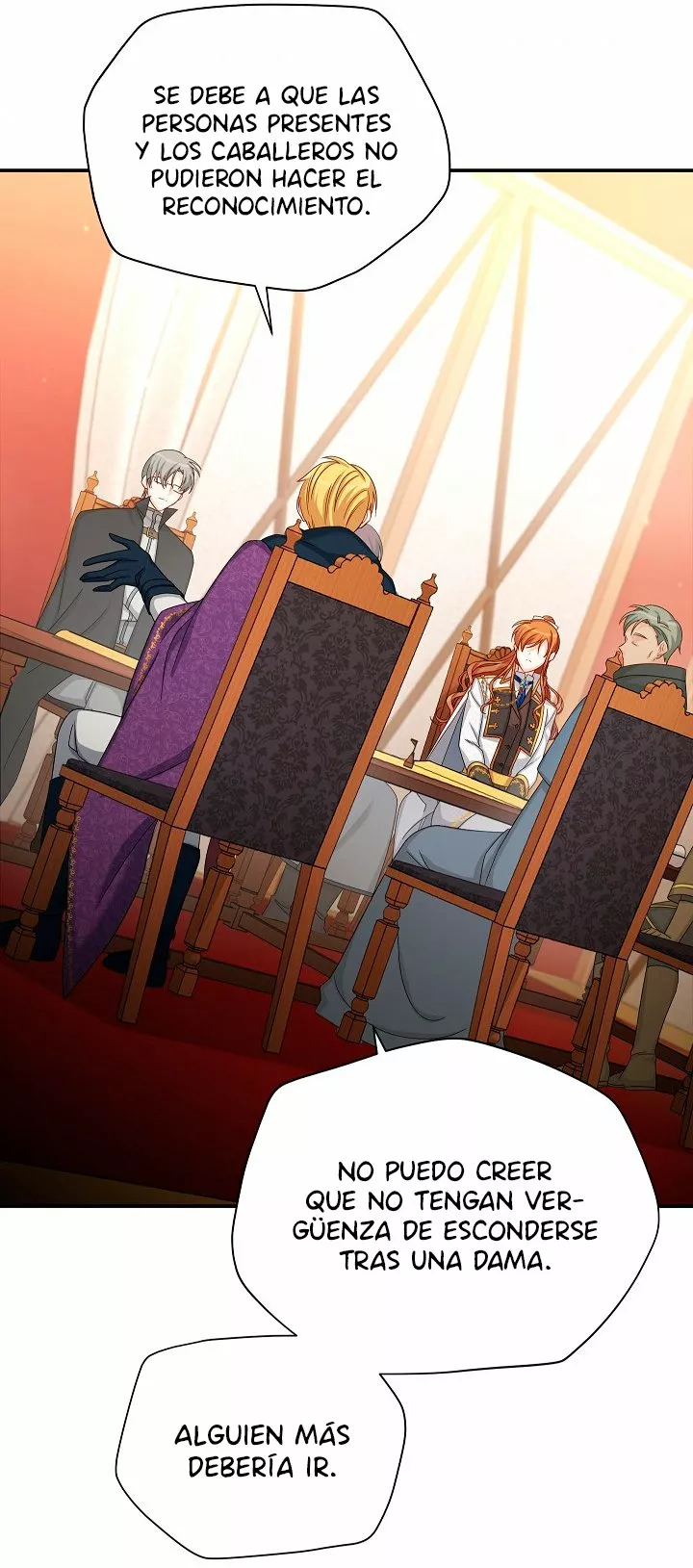 Página 48 del Manga