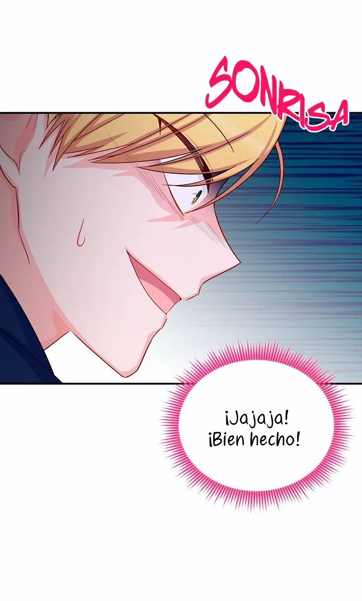 Página 50 del Manga