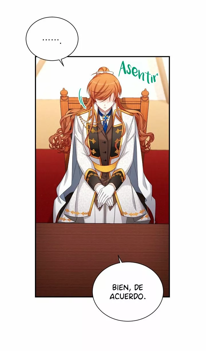 Página 52 del Manga