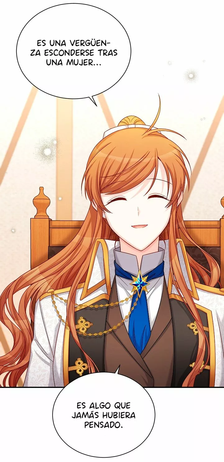 Página 54 del Manga