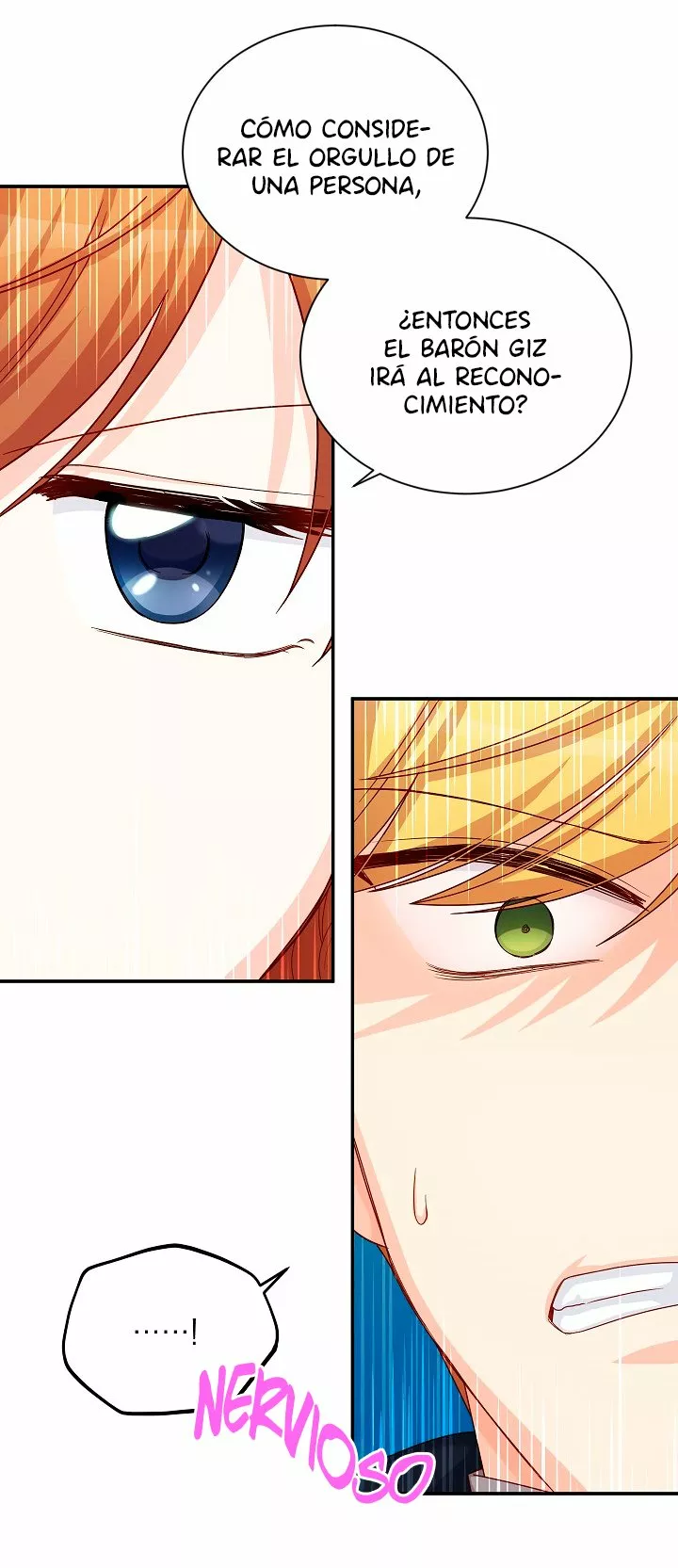 Página 56 del Manga