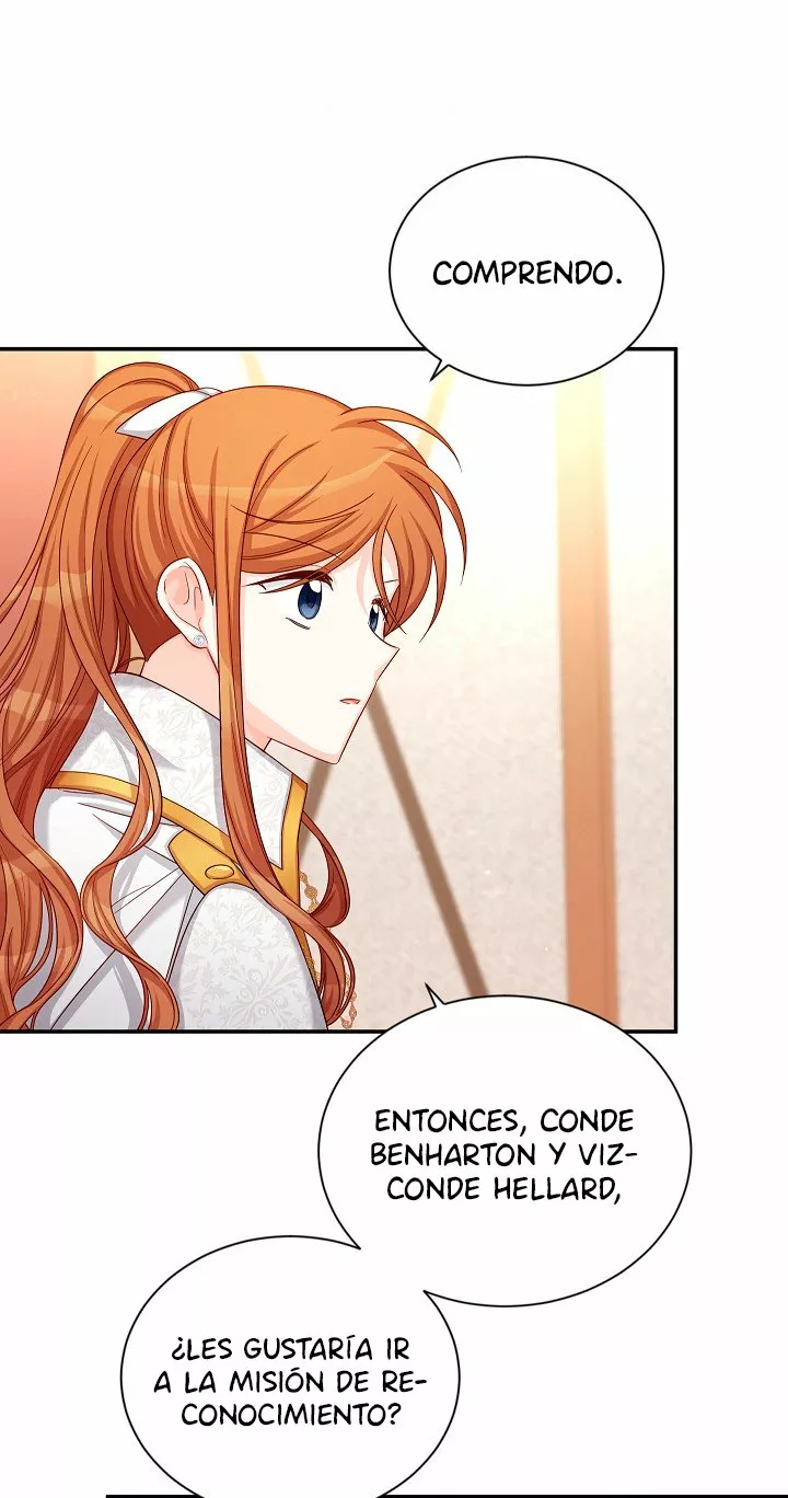 Página 60 del Manga