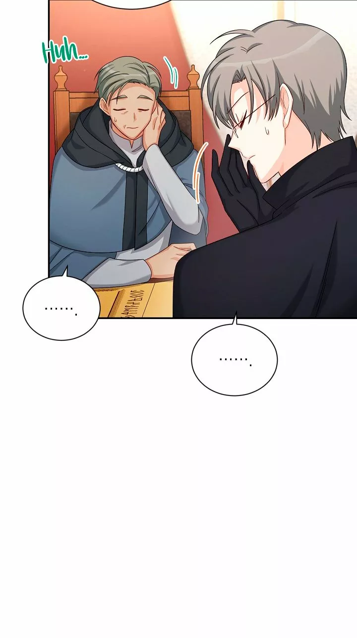 Página 61 del Manga