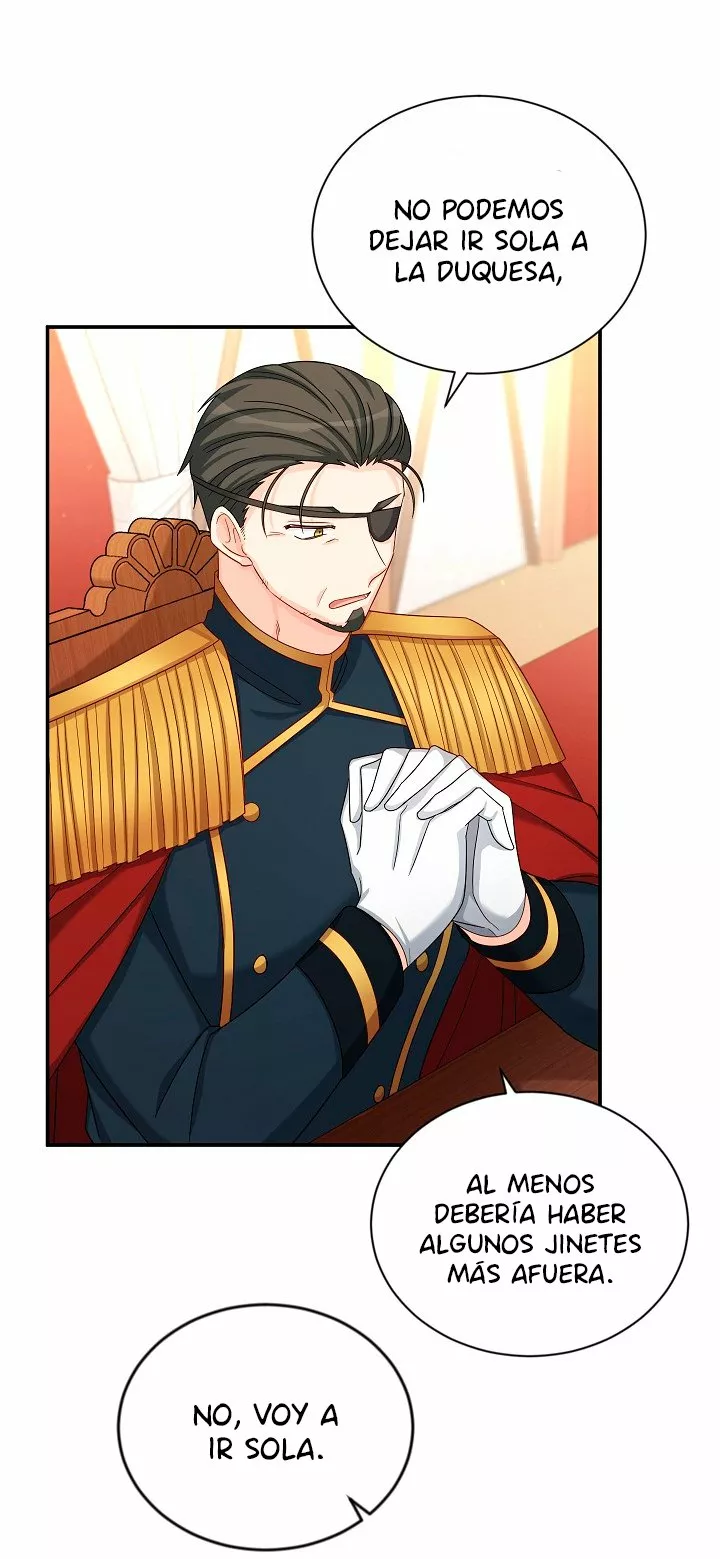 Página 62 del Manga