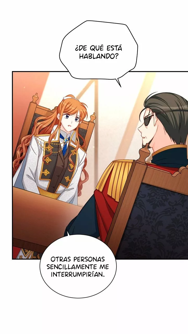 Página 64 del Manga