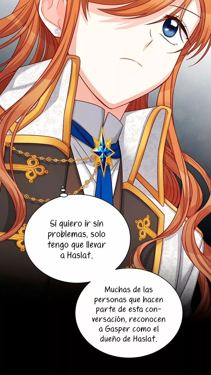 Página 66 del Manga