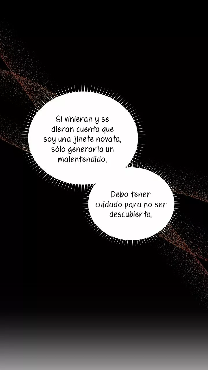 Página 67 del Manga