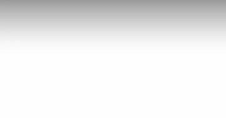 Página 68 del Manga