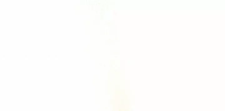 Página 70 del Manga