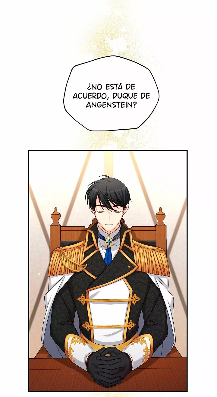 Página 71 del Manga