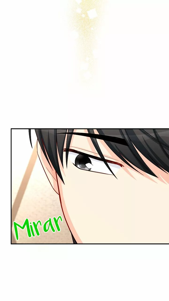 Página 72 del Manga