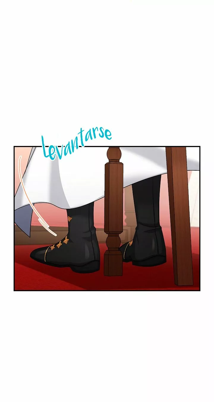 Página 76 del Manga