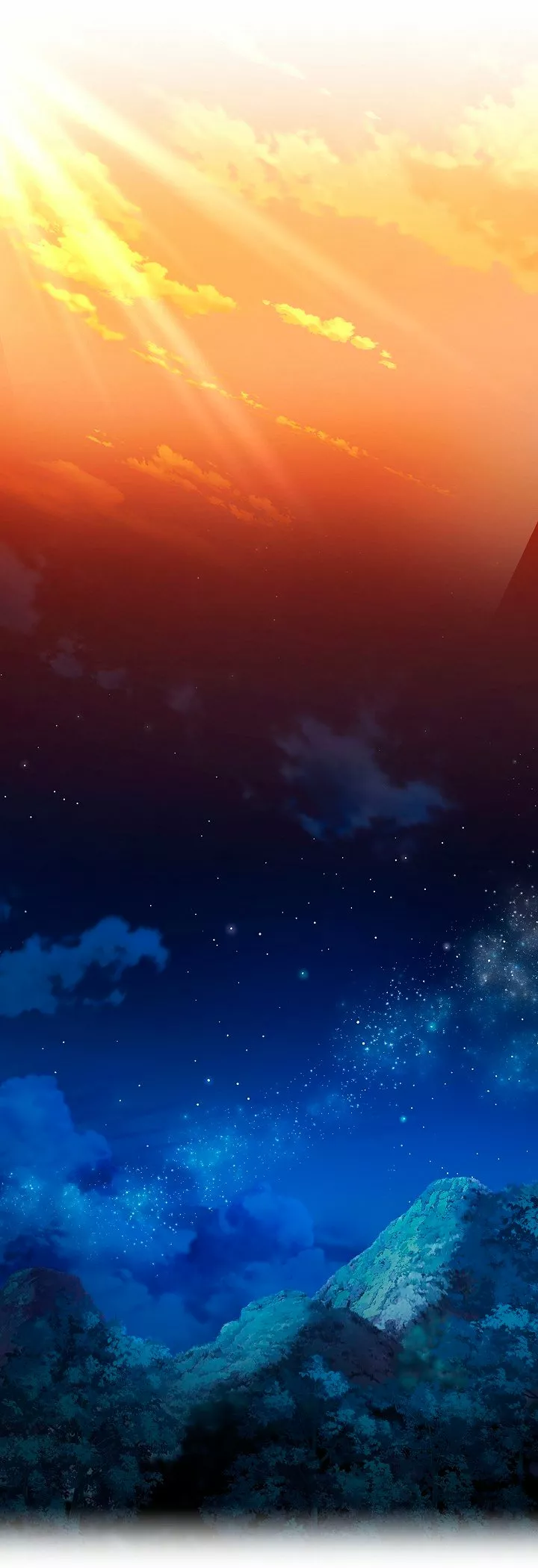 Página 79 del Manga