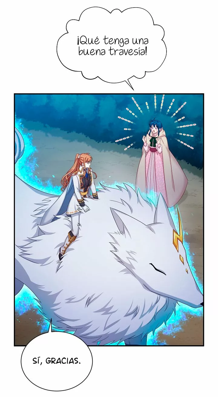 Página 81 del Manga