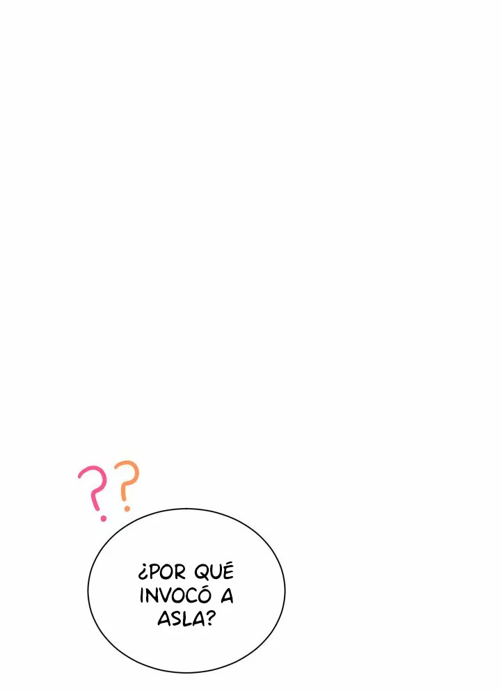 Página 84 del Manga