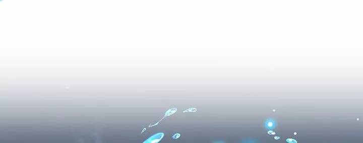 Página 86 del Manga