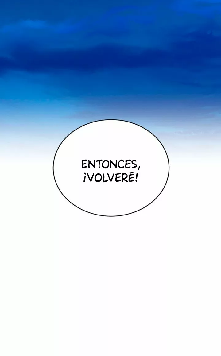 Página 88 del Manga