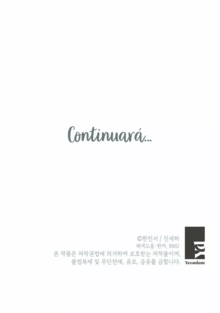 Página 89 del Manga