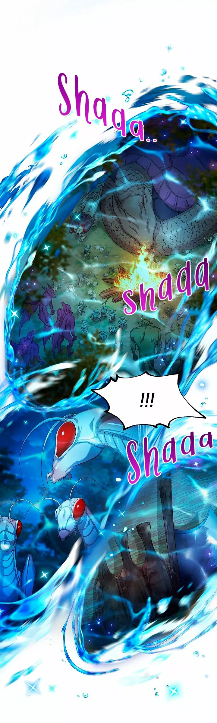 Página 37 del Manga